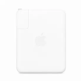 Адаптер питания Apple USB-C мощностью 140 Вт (MLYU3)